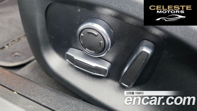 JAGUAR XF (X260) 20d 2019 — photo 29 sur 39