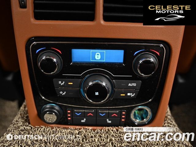 JAGUAR XF (X260) 25t 2018 — photo 16 sur 26