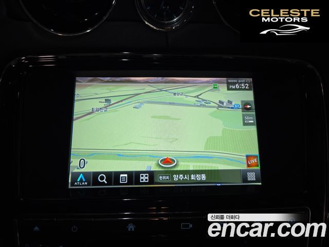 JAGUAR All New XJ 3.0D Premium Luxury SWB 2017 — photo 11 sur 26