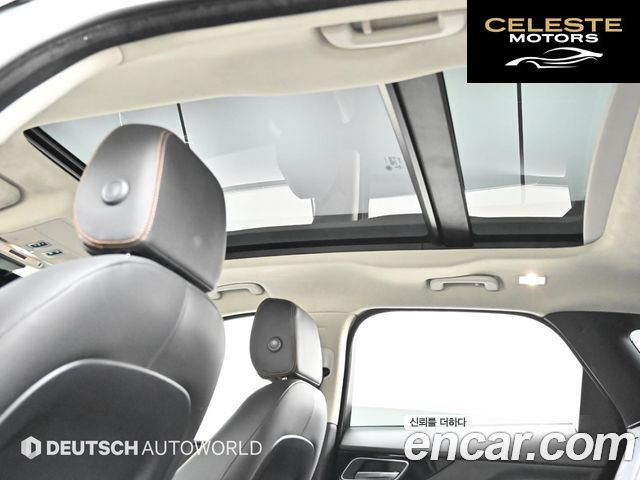 JAGUAR F-PACE 20d 2019 — photo 18 sur 26