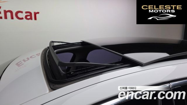 JAGUAR XF (X260) 25t 2017 — photo 19 sur 26