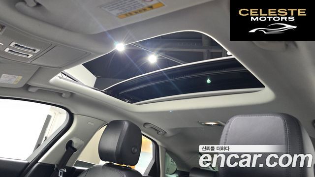JAGUAR XF (X260) 25t 2016 — photo 17 sur 20