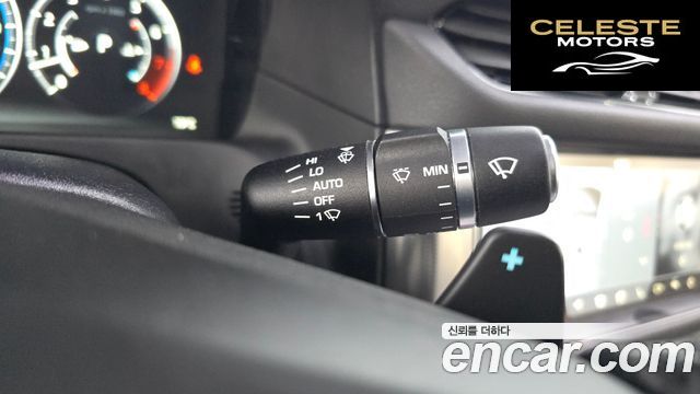 JAGUAR XF (X260) 25t 2016 — photo 18 sur 20