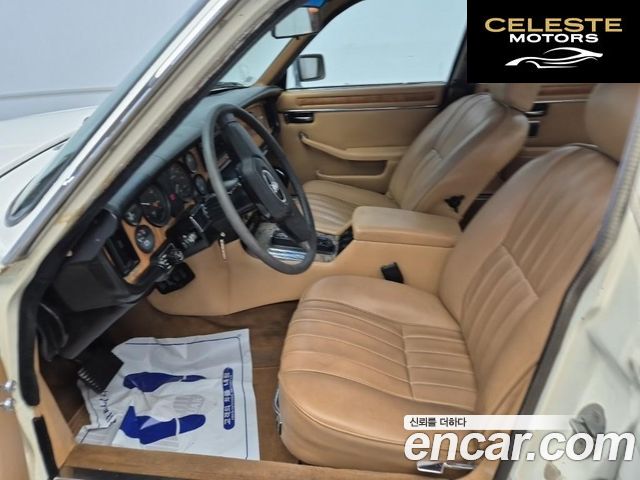 JAGUAR New XJ 4.2 SC 1986 — photo 10 sur 25