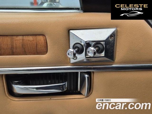 JAGUAR New XJ 4.2 SC 1986 — photo 19 sur 25