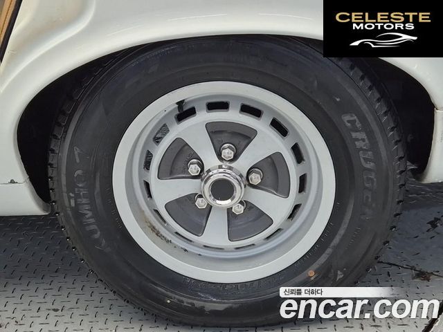 JAGUAR New XJ 4.2 SC 1986 — photo 8 sur 25