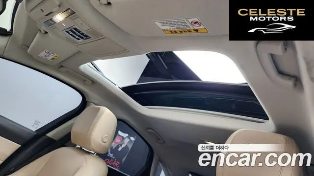 JAGUAR XF (X260) 20d 2018 — photo 27 sur 46