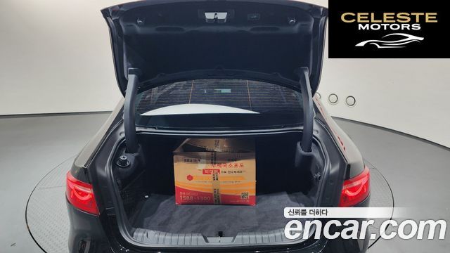 JAGUAR XF (X260) 20d 2018 — photo 26 sur 46
