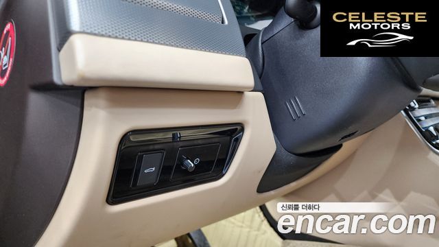 JAGUAR XF (X260) 20d 2018 — photo 30 sur 46