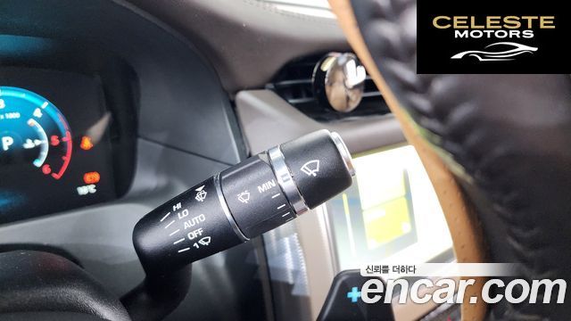JAGUAR XF (X260) 20d 2018 — photo 38 sur 46