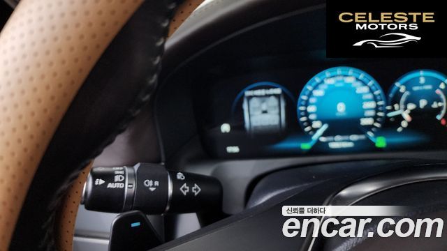 JAGUAR XF (X260) 20d 2018 — photo 40 sur 46