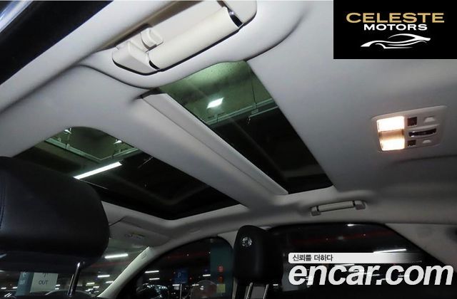 JAGUAR All New XJ 2.0 Luxury SWB 2015 — photo 17 sur 26
