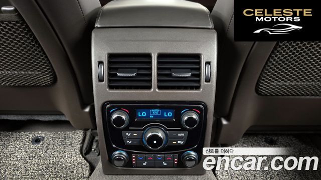 JAGUAR XF (X260) 20d 2017 — photo 19 sur 20
