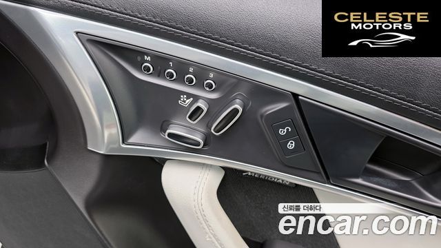 JAGUAR F-TYPE P300 Cabriolet 2019 — photo 27 sur 40