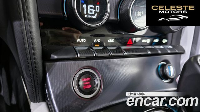 JAGUAR F-TYPE P300 Cabriolet 2019 — photo 28 sur 40