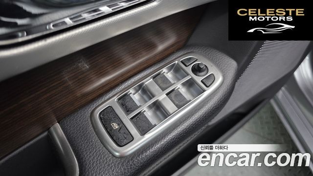 JAGUAR New XF 2.0 Luxury 2013 — photo 13 sur 20
