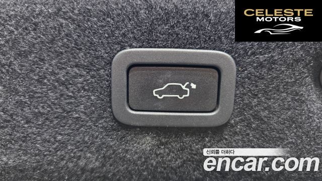 JAGUAR XF (X260) 20d 2018 — photo 27 sur 36