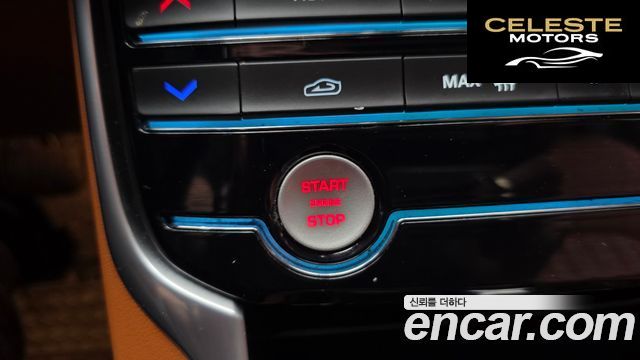 JAGUAR XF (X260) 20d 2018 — photo 29 sur 36