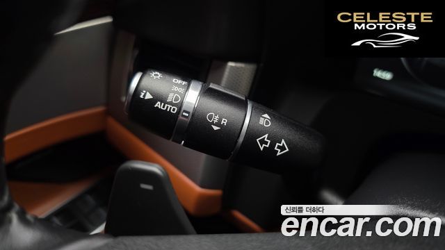 JAGUAR XF (X260) 20d 2018 — photo 33 sur 36