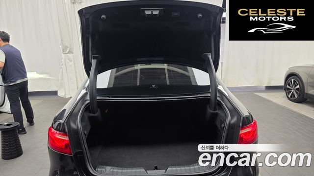 JAGUAR XF (X260) 25t AWD 2018 — photo 20 sur 20