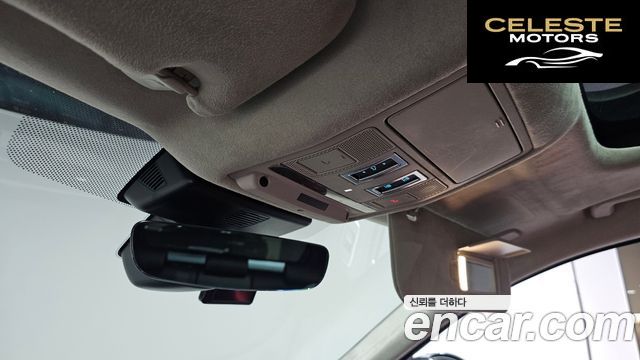 JAGUAR F-PACE 20d R-Sport 2019 — photo 30 sur 37