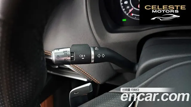 JAGUAR XE D180 R-Dynamic S 2020 — photo 27 sur 32