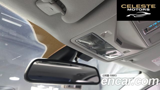 JAGUAR New XF 2.0 Luxury 2015 — photo 17 sur 20