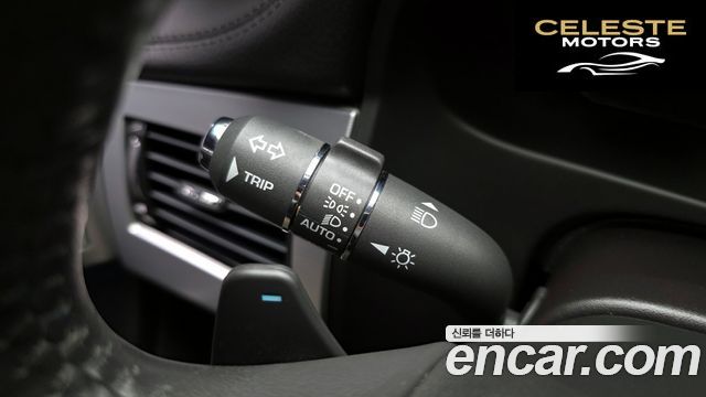 JAGUAR New XF 2.0 Luxury 2015 — photo 18 sur 20