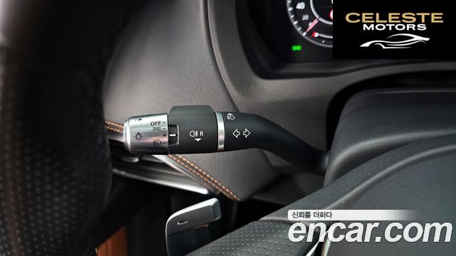 JAGUAR XE D180 R-Dynamic S 2020 — photo 27 sur 32