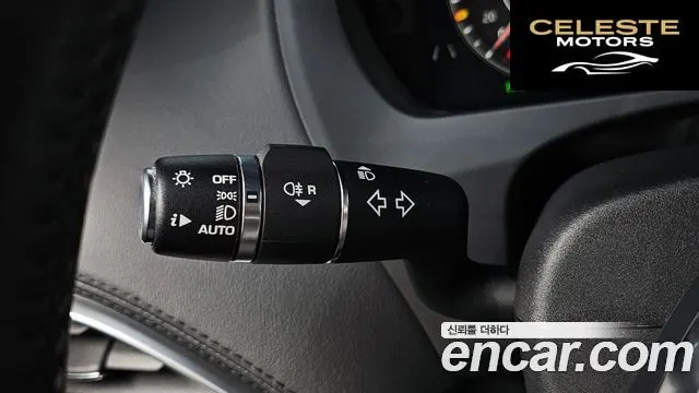 JAGUAR F-PACE 20d 2019 — photo 28 sur 34