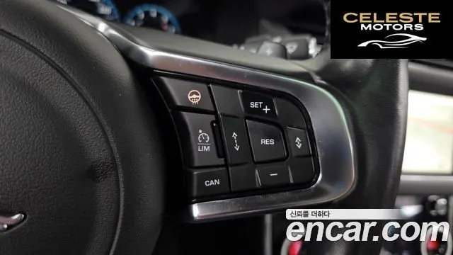 JAGUAR XF (X260) 3.0 S AWD 2017 — photo 17 sur 26