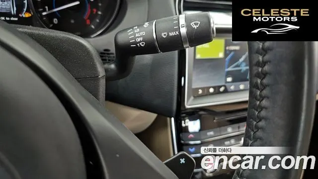 JAGUAR XE 20t 2017 — photo 20 sur 31