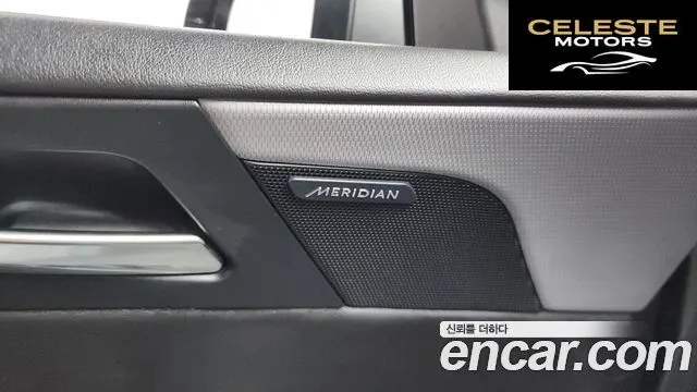 JAGUAR XE 20d RSport 2018 — photo 31 sur 34