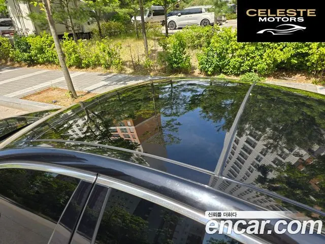 JAGUAR XE 20d 2018 — photo 6 sur 20