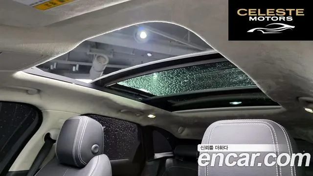 JAGUAR F-PACE 20d Edition 2020 — photo 28 sur 43
