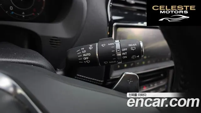 JAGUAR F-PACE 20d Edition 2020 — photo 29 sur 43