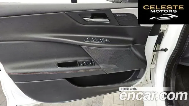 JAGUAR XE 20d 2018 — photo 14 sur 30
