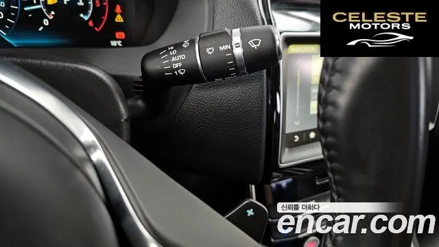 JAGUAR XE 20d 2018 — photo 21 sur 30