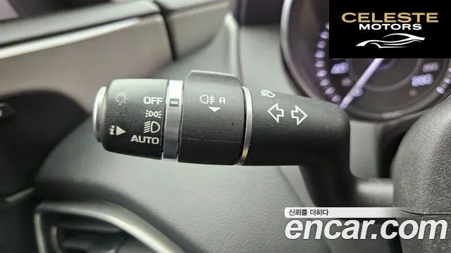 JAGUAR XE 20d 2016 — photo 18 sur 26