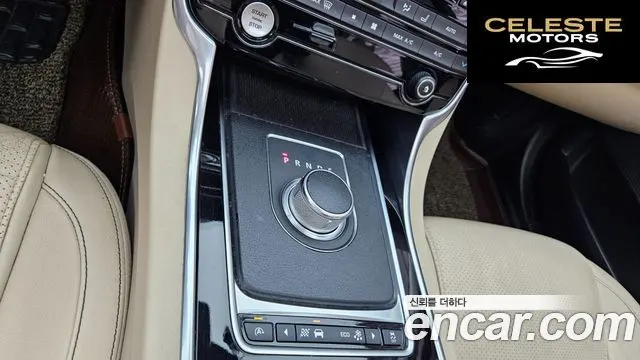 JAGUAR XE 20d 2016 — photo 9 sur 26
