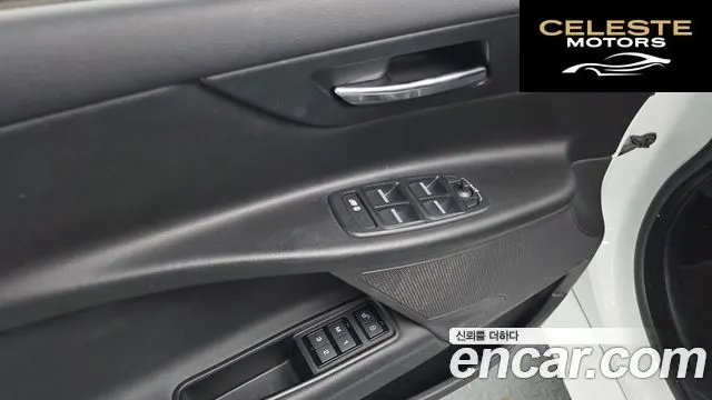 JAGUAR XE 20d 2016 — photo 14 sur 26
