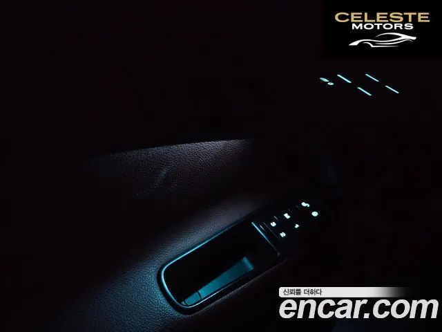 JAGUAR XE 20d RSport 2016 — photo 13 sur 14