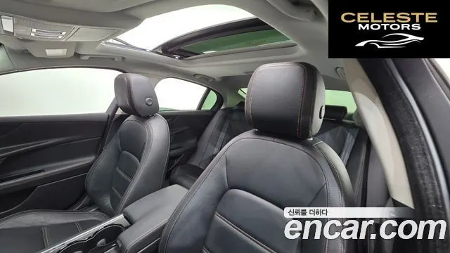 JAGUAR XE 20d 2016 — photo 11 sur 26