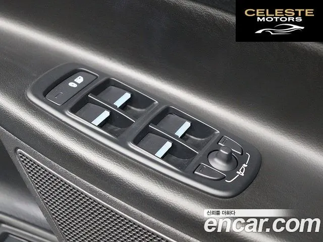 JAGUAR XE 20d AWD 2018 — photo 13 sur 26