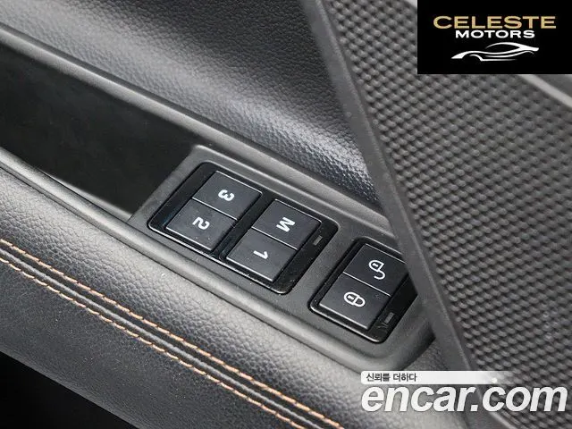 JAGUAR XE 20d AWD 2018 — photo 14 sur 26