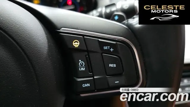 JAGUAR XE 20d AWD 2017 — photo 23 sur 40