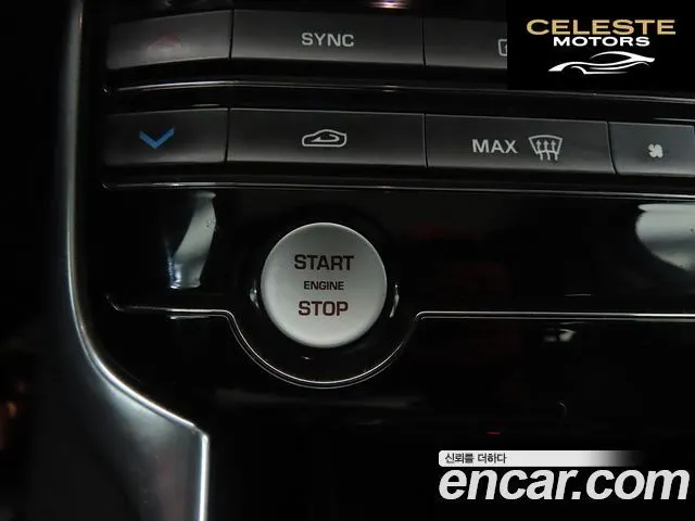 JAGUAR XE 20d RSport 2016 — photo 15 sur 26