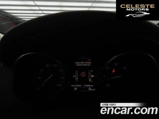 JAGUAR XE 20d RSport 2016 — photo 9 sur 26