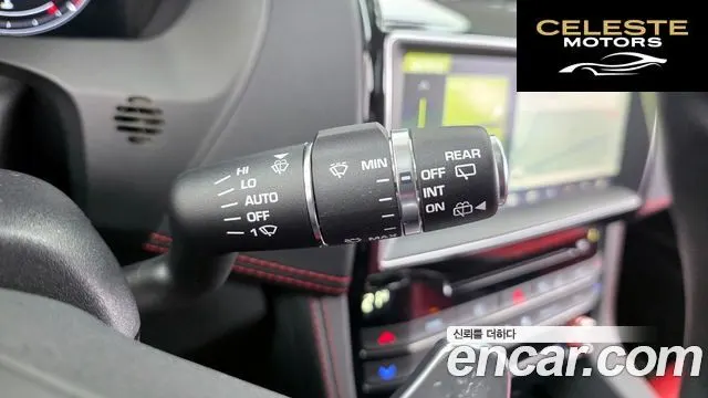 JAGUAR F-PACE 20d R-Sport 2019 — photo 27 sur 37