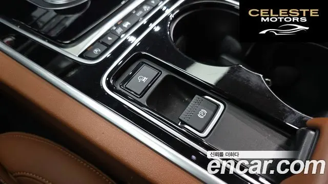 JAGUAR XE 20d AWD 2017 — photo 31 sur 40